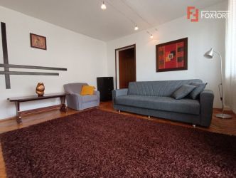 Apartament 3 camere semidecomandat, zona Girocului - ID V2997