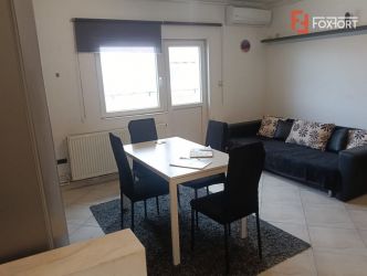 Apartament 3 camere semidecomandat, zona Soarelui