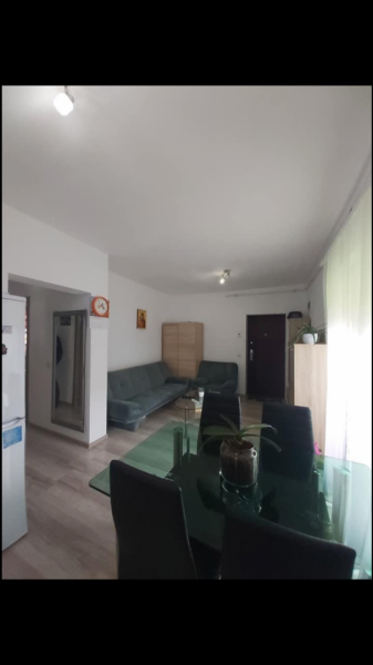 Apartament 3 camere Sibiu-1