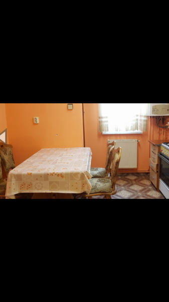 Apartament 3 camere Sibiu-1