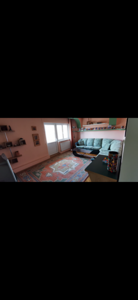 Apartament 3 camere Sibiu-4
