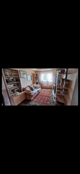 Apartament 3 camere Sibiu-8