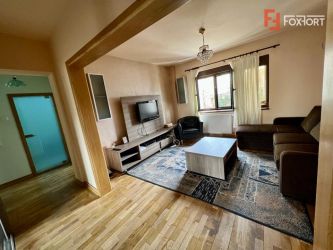 Apartament 3 camere, situat in Zona Piata Unirii - ID C3264