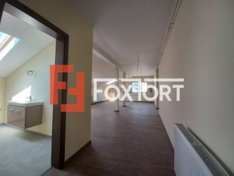 Apartament 3 camere spatios in Giroc, Zona unitatilor militare - ID V3