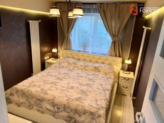 Apartament 3 camere spatios in Timisoara, Zona Girocului - ID V4162