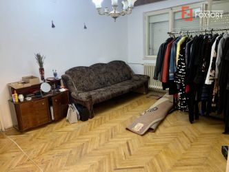 Apartament 3 Camere, Spitalul Judetean, Oportunitate de Investitie - I