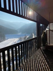 Apartament 3 Camere Superb