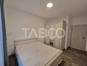 Apartament 3 camere terasa si loc de parcare Calea Surii Mici