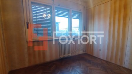 Apartament 3 camere, Timisoara - Zona Central