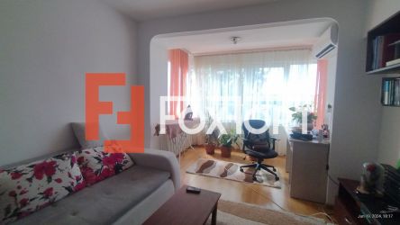 Apartament 3 camere, Timisoara - Zona Simion Barnutiu