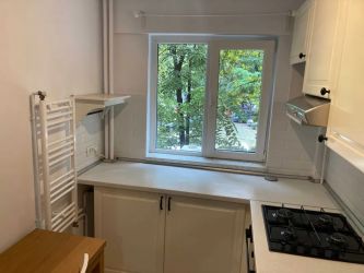 Apartament 3 camere |Tineretului | Pet Friendly