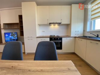 Apartament 3 camere Torontalului - loc de parcare - boxa - ID C450