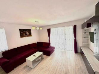 Apartament 3 camere  Tractorul  / Coresi Mall / Kasper Coresi Avantgar