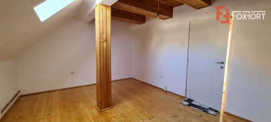 Apartament 3 camere Traian - ID V3823