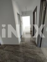 Apartament 3 camere Tudor Vladimirescu | Bloc Finalizat