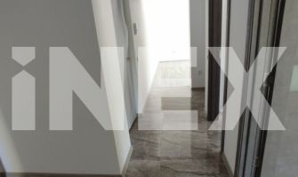 Apartament 3 camere Tudor Vladimirescu | Bloc Finalizat
