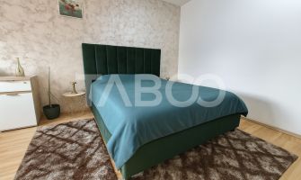 Apartament 3 camere - un loc cu energie buna gata sa devina acasa