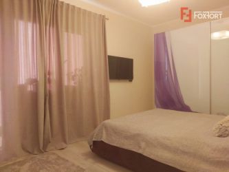 Apartament 3 camere,  - V1102
