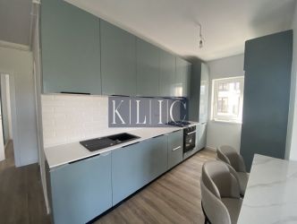 Apartament 3 camere vanzare Sibiu Turnisor parcare si 2 bai 68mpu