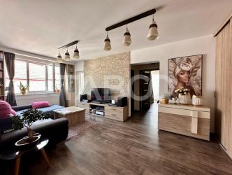 Apartament 3 camere zona Andrei Muresanu 78mp utili in Cluj-Napoca
