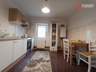 Apartament 3 camere, zona Complex Studentesc - ID V3159