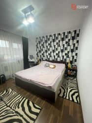 Apartament 3 camere zona de Nord - V2298