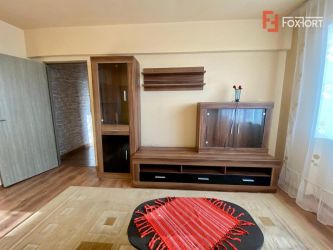 Apartament 3 camere,  zona Garii de Nord - V1390