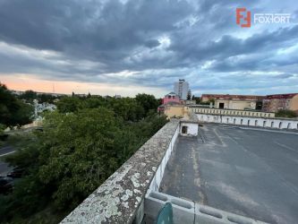 Apartament 3 camere, zona Sagului - ID V4168