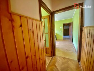 Apartament 3 camere, Zona Sagului - V2533