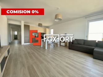 Apartament 3 camere, zona Soarelui - COMISION 0% - ID C3411