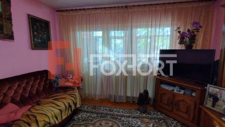 Apartament 4 camere 104 mp utili si garaj 16 mp, Timisoara - Iulius Ma