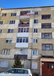 Apartament 4 camere, 112mp, Lipova, Arad, 32000 euro