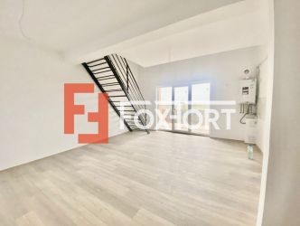 Apartament 4 camere, 2 nivele Giroc zona Lidl - V2736