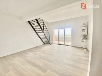 Apartament 4 camere, 2 nivele Giroc zona Lidl - V2736