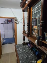 Apartament 4 camere, 77 mp, cartier Berceni, zona Straja, 125.000euro