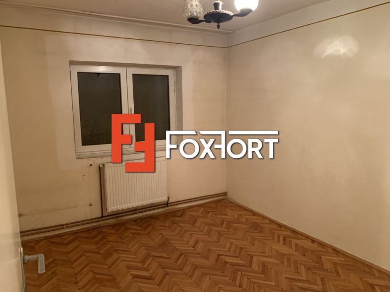 Apartament 4 camere 80 mp utili etajul 2, zona Bucovina - ID V4530-2