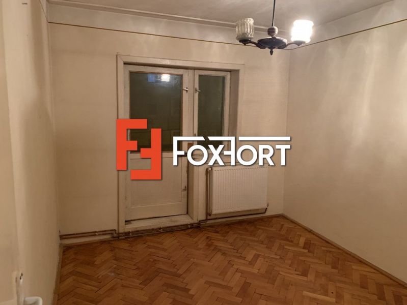 Apartament 4 camere 80 mp utili etajul 2, zona Bucovina - ID V4530-6