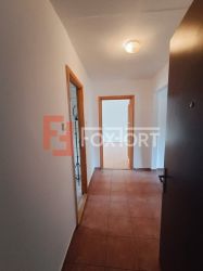 Apartament 4 camere, 80mp, decomandat - zona Soarelui 