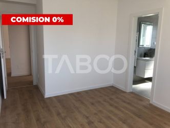 Apartament 4 camere 81 mpu la ETAJUL 1 si LOC PARCARE zona Dna Stanca 