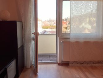 Apartament 4 camere, 84mp, Medias,Sibiu, 380 euro
