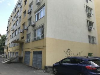 Apartament 4 camere, 85mp, Piata Domenii, Bucuresti, 680 euro