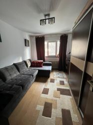 Apartament 4 camere, 91.19mp, Militari, Bucuresti, 139990 euro 