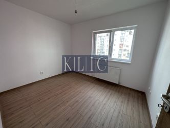 Apartament 4 camere 91mp utili balcon parcare Sibiu Zona Doamna Stanca