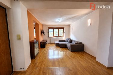 Apartament 4 camere, 93 mp, Et 1, zona centrala Timisoara