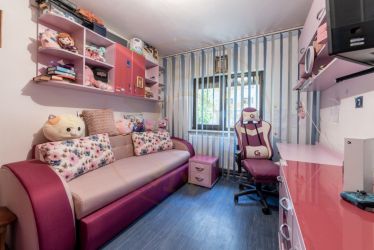Apartament 4 camere - Bd. Petrochimistilor, Prundu!