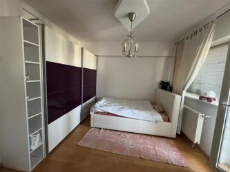 Apartament 4 Camere | Berceni - Alexandru Obregia