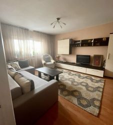 Apartament 4 camere Bucuresti, Parcul Sebastian 96mp, 123.000 euro