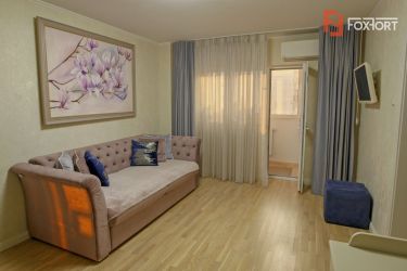 Apartament 4 camere, Calea 13 Septembrie, Hotel Marriott - ID V3394