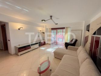 Apartament 4 camere de inchiriat in Piata Cipariu Centru