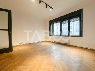 Apartament   4 camere de vanzare 120 mp Ultracentral